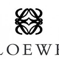 Loewe - Интернет-магазин парфюмерии в Екатеринбурге Дисконт- Парфюм