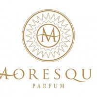 Moresque - Интернет-магазин парфюмерии в Екатеринбурге Дисконт- Парфюм