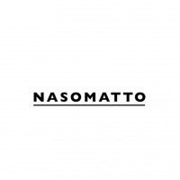 Nasomatto - Интернет-магазин парфюмерии в Екатеринбурге Дисконт- Парфюм
