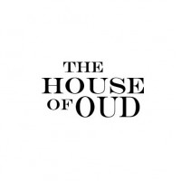 The House of OUD - Интернет-магазин парфюмерии в Екатеринбурге Дисконт- Парфюм