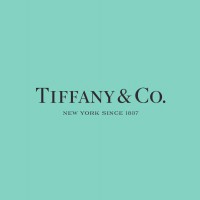 Tiffany & Co. - Интернет-магазин парфюмерии в Екатеринбурге Дисконт- Парфюм