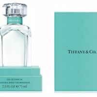 Парфюмированная вода Tiffany & Co. " Eau de parfum " 75 ml Польша - Интернет-магазин парфюмерии в Екатеринбурге Дисконт- Парфюм