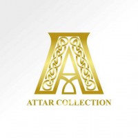 Attar Collection - Интернет-магазин парфюмерии в Екатеринбурге Дисконт- Парфюм