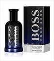 Туалетная вода Hugo Boss " Boss bottled night" 100ml - Интернет-магазин парфюмерии в Екатеринбурге Дисконт- Парфюм
