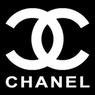 Chanel - Интернет-магазин парфюмерии в Екатеринбурге Дисконт- Парфюм