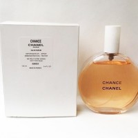Тестер Парфюмированная вода Chanel " Chance eau de parfum " 100ml (производитель Франция) - Интернет-магазин парфюмерии в Екатеринбурге Дисконт- Парфюм
