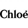 Chloe - Интернет-магазин парфюмерии в Екатеринбурге Дисконт- Парфюм