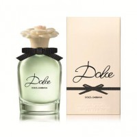 Парфюмированная вода Dolce & Gabbana " Dolce " 75ml - Интернет-магазин парфюмерии в Екатеринбурге Дисконт- Парфюм