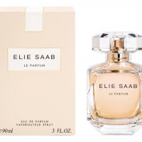Парфюмированная вода Elie Saab " Le Parfum " 90ml Польша - Интернет-магазин парфюмерии в Екатеринбурге Дисконт- Парфюм