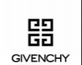 Givenchy - Интернет-магазин парфюмерии в Екатеринбурге Дисконт- Парфюм