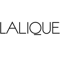 Lalique - Интернет-магазин парфюмерии в Екатеринбурге Дисконт- Парфюм