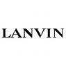 Lanvin - Интернет-магазин парфюмерии в Екатеринбурге Дисконт- Парфюм