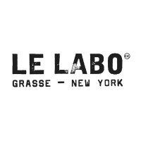 Le Labo - Интернет-магазин парфюмерии в Екатеринбурге Дисконт- Парфюм