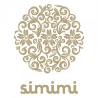 Simimi - Интернет-магазин парфюмерии в Екатеринбурге Дисконт- Парфюм